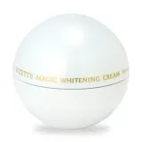 Крем отбеливающий магический Lioele Rizette Magic Whitening Cream