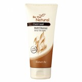 Пенка для умывания с экстрактом овса Enprani Natuer Be Natural Oatmeal Multi Cleanser