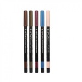 Сияющий водостойкий карандаш-подводка Enprani Waterproof Jelly Pencil Eyes