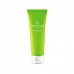Пенка для глубокого очищения кожи The Skin House Deep Cleansing Foam фото-2