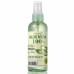 Гелевый мист с экстрактом алоэ вера 100% Eunyul 100% Aloevera Gel Mist фото-2