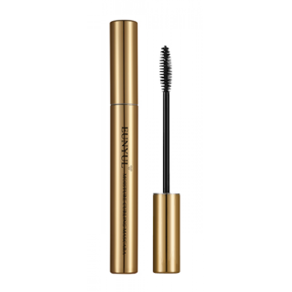 

увлажняющая подкручивающая тушь для ресниц eunyul moisture curling mascara