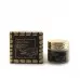 Питательный крем с жиром крокодила FarmStay Crocodile Oil Cream фото-2