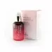 Серум против морщин The Skin House Wrinkle Supreme Serum фото-2