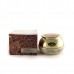 Крем для глаз с экстрактом улитки FarmStay Visible Difference Snail Eye Cream фото-2