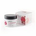 Крем для лица свежий гранат The Skin House Pomegranate Cream фото-2