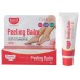 Пилинг-бальзам для ног Koelf Peeling Balm фото-2