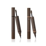 Подводка-тушь для бровей Enprani Inkronize Dual Brow