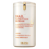 Бб крем Skin79 Snail Nutrition Bb Cream Spf45 Pa+++