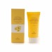 Увлажняющая сыворотка с прополисом The Skin House Canola Propolis Moist Serum фото-2