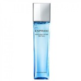 Интенсивно увлажняющий тоник Enprani Super Aqua Capture Skin Toner