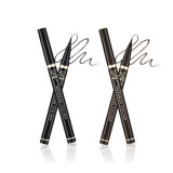 Подводка для глаз Enprani Inkronize Eyeliner