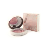 Сияющие румяна Enprani Delicate Radiance Peony Blusher