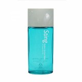 Увлажняющий тоник для мужчин Enprani Sting Hydro Active Skin