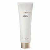 Увлажняющий пилинг-гель Enprani Moist Peeling Gel