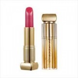 Помада "золотая серия" Enprani The Gold Ray:d Lipstick