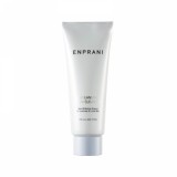 Увлажняющая очищающая пенка для осветления пигментации Enprani Whitecell Foam Cleanser