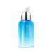 Увлажняющая сыворотка с морской водой The Skin House Marine Active Serum фото-2