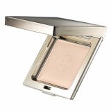 Компактная пудра "деликатное сияние" со сменным блоком Enprani Delicate Radiance Twin Pact