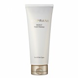 Увлажняющая пенка для умывания Enprani Moist Foam Cleanser