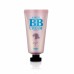 Антивозрастной bb крем для лица Yadah Angel Bb Cream фото-2