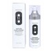 Кислородная пенка для умывания YU.R Oxygen Foam Cleanser фото-2