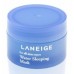 Ночная маска для лица Laneige Water Sleeping Mask фото-2