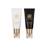 Крем тональный 2 в 1 (вв+сс) Missha Signature Complexion Coordinating B.b Cream