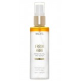 Fresh Herb Origin Mist Serum