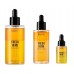 Сыворотка для лица двухфазная органическая Nacific Fresh Herb Origin Serum фото-2