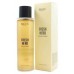 Тонер для лица органический для проблемной кожи Nacific Fresh Herb Origin Toner фото-2