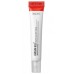 Крем для лица точечный против воспалений Nacific Origin Red Salicylic Acid Spot Cream фото-2