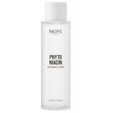 Phyto Niacin Whitening Toner