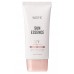 Эссенция для лица солнцезащитная Nacific Sun Essence Spf50+ фото-2