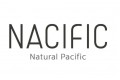 Nacific