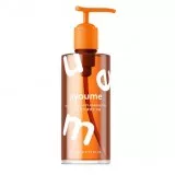 Масло для лица очищающее Ayoume Bubble Cleanser Mix Oil