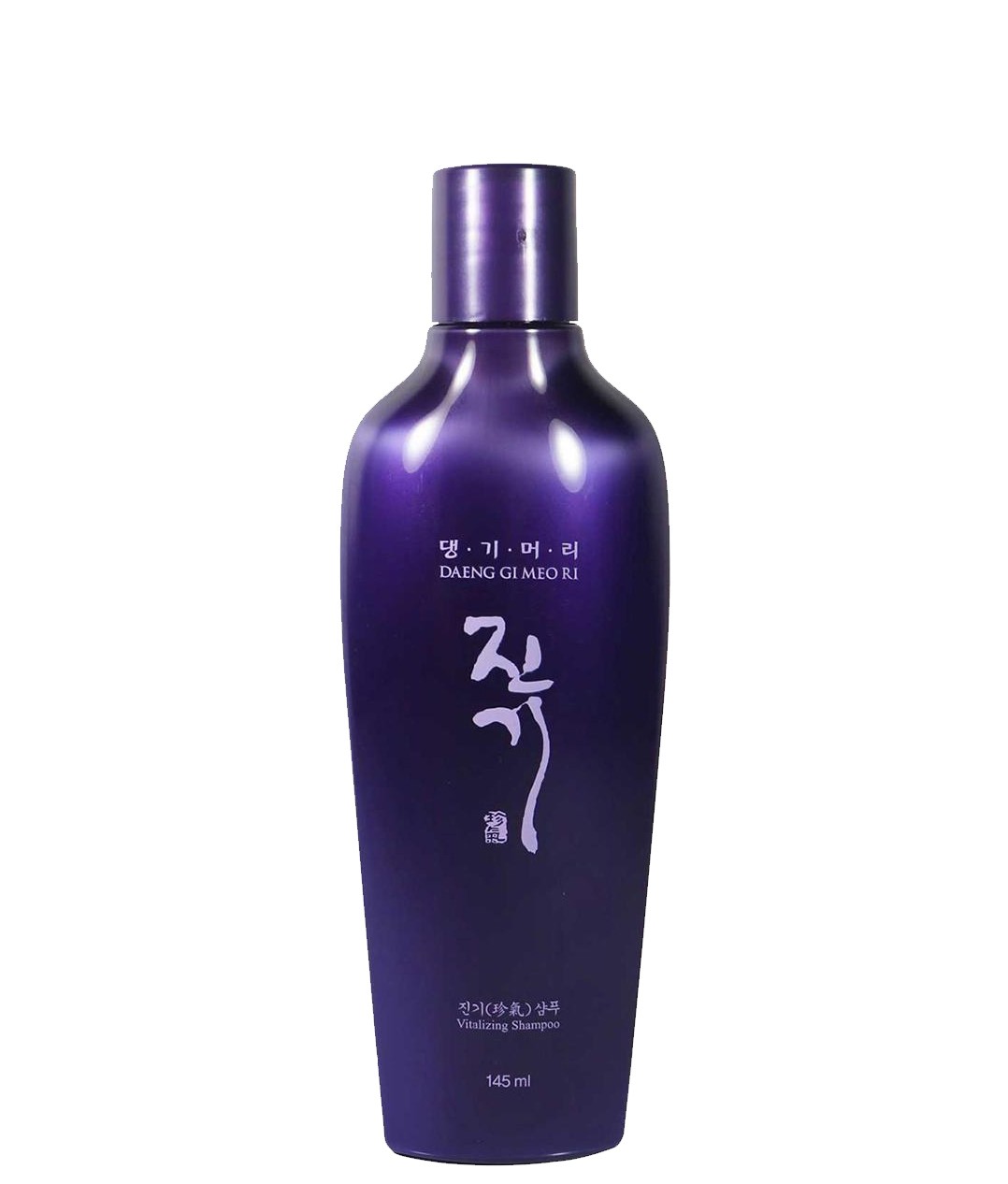 

шампунь для волос daeng gi meo ri vitalizing shampoo