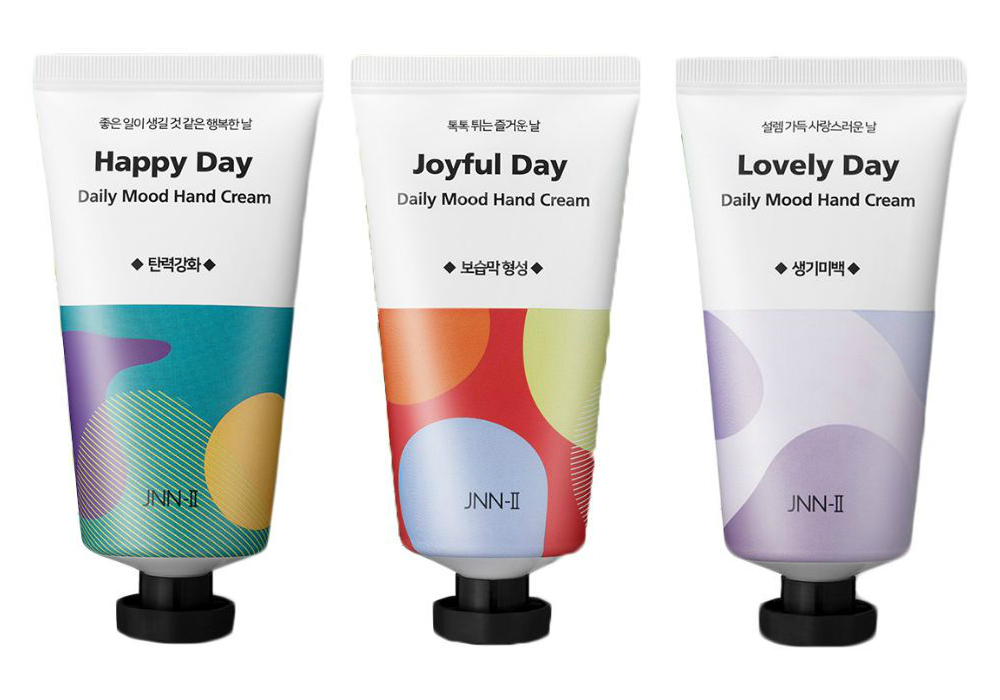 Hand Cream Крем Для Рук Цена