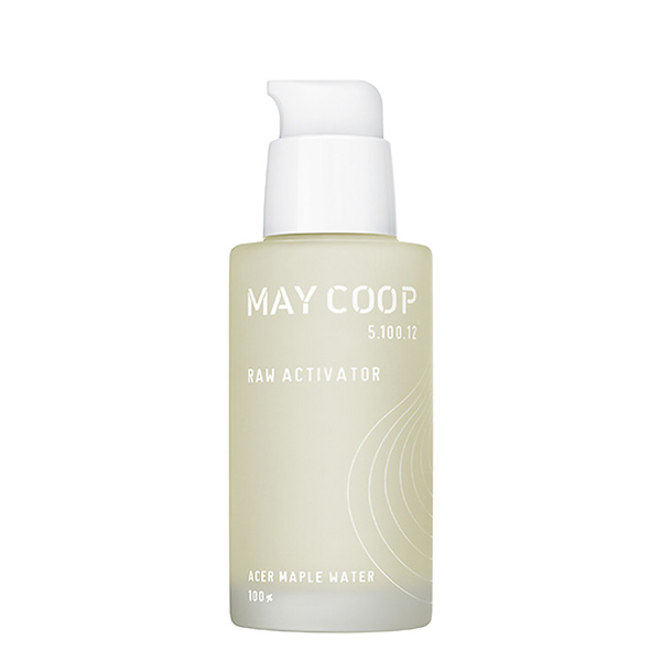 

сыворотка maycoop raw activator
