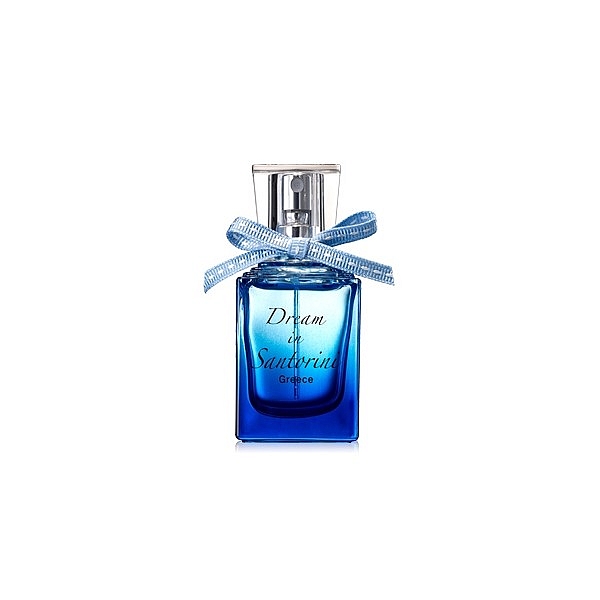 

парфюмированная вода женская the saem city ardor dreaming eau de perfume 30 мл