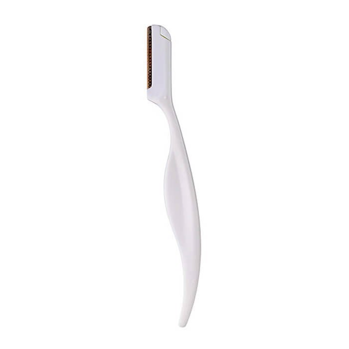 

eyebrow trimmer the saem eyebrow trimmer