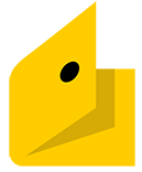 Яндекс Деньги
