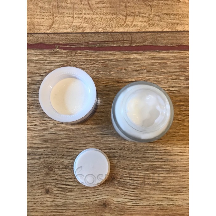 Elizavecca Aqua Hyaluronic Acid Water Drop Cream: отзывы, состав ...